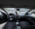 Синій Кіа Сід, об'ємом двигуна 1.6 л та пробігом 242 тис. км за 7105 $, фото 1 на Automoto.ua