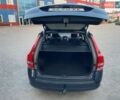 Синий Киа Сид, объемом двигателя 1.4 л и пробегом 209 тыс. км за 6550 $, фото 20 на Automoto.ua