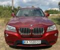 Синий Киа Сид, объемом двигателя 1.4 л и пробегом 200 тыс. км за 5800 $, фото 16 на Automoto.ua