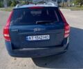 Синий Киа Сид, объемом двигателя 1.4 л и пробегом 200 тыс. км за 5999 $, фото 4 на Automoto.ua