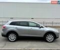 Синий Киа Сид, объемом двигателя 1.4 л и пробегом 200 тыс. км за 5800 $, фото 9 на Automoto.ua