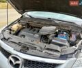 Синий Киа Сид, объемом двигателя 1.4 л и пробегом 200 тыс. км за 5800 $, фото 6 на Automoto.ua