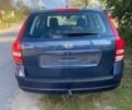 Синій Кіа Сід, об'ємом двигуна 1.4 л та пробігом 200 тис. км за 5800 $, фото 6 на Automoto.ua