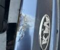 Синій Кіа Сід, об'ємом двигуна 1.6 л та пробігом 242 тис. км за 7105 $, фото 9 на Automoto.ua