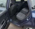 Синій Кіа Сід, об'ємом двигуна 1.4 л та пробігом 255 тис. км за 6500 $, фото 2 на Automoto.ua