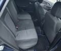 Синій Кіа Сід, об'ємом двигуна 1.6 л та пробігом 242 тис. км за 7105 $, фото 3 на Automoto.ua