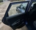 Синий Киа Сид, объемом двигателя 1.4 л и пробегом 255 тыс. км за 6500 $, фото 16 на Automoto.ua