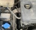 Синій Кіа Сід, об'ємом двигуна 1.6 л та пробігом 289 тис. км за 6900 $, фото 15 на Automoto.ua