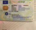 Синій Кіа Сід, об'ємом двигуна 1.4 л та пробігом 200 тис. км за 5800 $, фото 24 на Automoto.ua