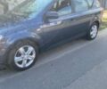 Синій Кіа Сід, об'ємом двигуна 1.4 л та пробігом 200 тис. км за 5800 $, фото 2 на Automoto.ua