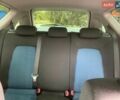 Синій Кіа Сід, об'ємом двигуна 1.6 л та пробігом 289 тис. км за 6900 $, фото 8 на Automoto.ua