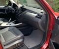 Синий Киа Сид, объемом двигателя 1.4 л и пробегом 200 тыс. км за 5800 $, фото 19 на Automoto.ua