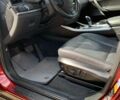 Синий Киа Сид, объемом двигателя 1.4 л и пробегом 200 тыс. км за 5800 $, фото 17 на Automoto.ua