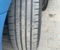 Синій Кіа Сід, об'ємом двигуна 1.6 л та пробігом 289 тис. км за 6900 $, фото 11 на Automoto.ua