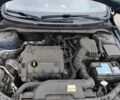 Синій Кіа Сід, об'ємом двигуна 1.4 л та пробігом 255 тис. км за 6500 $, фото 13 на Automoto.ua