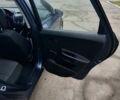 Синий Киа Сид, объемом двигателя 1.4 л и пробегом 255 тыс. км за 6500 $, фото 3 на Automoto.ua