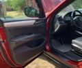 Синий Киа Сид, объемом двигателя 1.4 л и пробегом 200 тыс. км за 5800 $, фото 18 на Automoto.ua