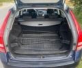 Синій Кіа Сід, об'ємом двигуна 1.4 л та пробігом 200 тис. км за 5800 $, фото 18 на Automoto.ua