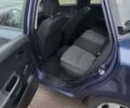 Синий Киа Сид, объемом двигателя 1.4 л и пробегом 255 тыс. км за 6500 $, фото 2 на Automoto.ua