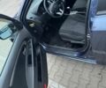 Синій Кіа Сід, об'ємом двигуна 1.6 л та пробігом 242 тис. км за 7105 $, фото 5 на Automoto.ua