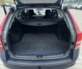 Синій Кіа Сід, об'ємом двигуна 1.6 л та пробігом 242 тис. км за 7105 $, фото 2 на Automoto.ua