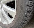 Синий Киа Сид, объемом двигателя 1.4 л и пробегом 200 тыс. км за 5800 $, фото 4 на Automoto.ua