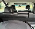 Синий Киа Сид, объемом двигателя 1.4 л и пробегом 200 тыс. км за 5800 $, фото 3 на Automoto.ua