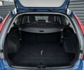 Синій Кіа Сід, об'ємом двигуна 1.6 л та пробігом 223 тис. км за 8900 $, фото 54 на Automoto.ua
