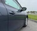 Синий Киа Сид, объемом двигателя 1.4 л и пробегом 227 тыс. км за 7650 $, фото 26 на Automoto.ua