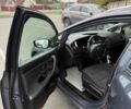 Синий Киа Сид, объемом двигателя 1.4 л и пробегом 227 тыс. км за 7650 $, фото 25 на Automoto.ua