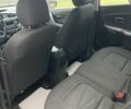 Синий Киа Сид, объемом двигателя 1.4 л и пробегом 225 тыс. км за 7800 $, фото 21 на Automoto.ua