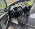 Синий Киа Сид, объемом двигателя 1.4 л и пробегом 225 тыс. км за 7800 $, фото 22 на Automoto.ua