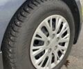 Синий Киа Сид, объемом двигателя 1.4 л и пробегом 225 тыс. км за 7800 $, фото 7 на Automoto.ua