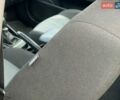 Синий Киа Сид, объемом двигателя 1.4 л и пробегом 200 тыс. км за 6400 $, фото 17 на Automoto.ua