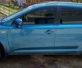 Синий Киа Сид, объемом двигателя 1.6 л и пробегом 288 тыс. км за 6250 $, фото 19 на Automoto.ua