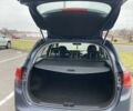 Синий Киа Сид, объемом двигателя 1.4 л и пробегом 225 тыс. км за 7800 $, фото 20 на Automoto.ua