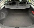 Синий Киа Сид, объемом двигателя 1.4 л и пробегом 227 тыс. км за 7650 $, фото 2 на Automoto.ua