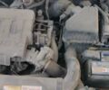 Синий Киа Сид, объемом двигателя 1.6 л и пробегом 288 тыс. км за 6250 $, фото 3 на Automoto.ua