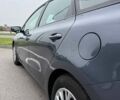 Синий Киа Сид, объемом двигателя 1.4 л и пробегом 227 тыс. км за 7650 $, фото 28 на Automoto.ua