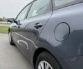 Синий Киа Сид, объемом двигателя 1.4 л и пробегом 227 тыс. км за 7650 $, фото 17 на Automoto.ua