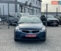 Синій Кіа Сід, об'ємом двигуна 1.4 л та пробігом 200 тис. км за 6750 $, фото 1 на Automoto.ua