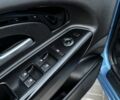 Синій Кіа Сід, об'ємом двигуна 1.6 л та пробігом 223 тис. км за 8900 $, фото 49 на Automoto.ua