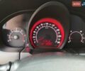 Синий Киа Сид, объемом двигателя 1.6 л и пробегом 290 тыс. км за 7500 $, фото 2 на Automoto.ua