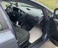 Синий Киа Сид, объемом двигателя 1.4 л и пробегом 225 тыс. км за 7800 $, фото 14 на Automoto.ua