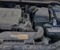 Синий Киа Сид, объемом двигателя 1.6 л и пробегом 288 тыс. км за 6250 $, фото 1 на Automoto.ua
