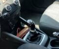 Синий Киа Сид, объемом двигателя 1.6 л и пробегом 288 тыс. км за 6250 $, фото 6 на Automoto.ua