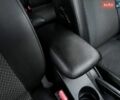 Синій Кіа Сід, об'ємом двигуна 1.6 л та пробігом 223 тис. км за 8900 $, фото 45 на Automoto.ua