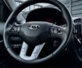 Синій Кіа Сід, об'ємом двигуна 1.6 л та пробігом 223 тис. км за 8900 $, фото 40 на Automoto.ua