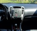 Синий Киа Сид, объемом двигателя 1.6 л и пробегом 288 тыс. км за 6250 $, фото 10 на Automoto.ua