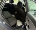 Синий Киа Сид, объемом двигателя 1.4 л и пробегом 227 тыс. км за 7650 $, фото 5 на Automoto.ua